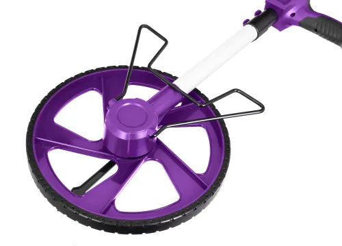 figura odometro digitale Ermenrich Reel WM30,  7