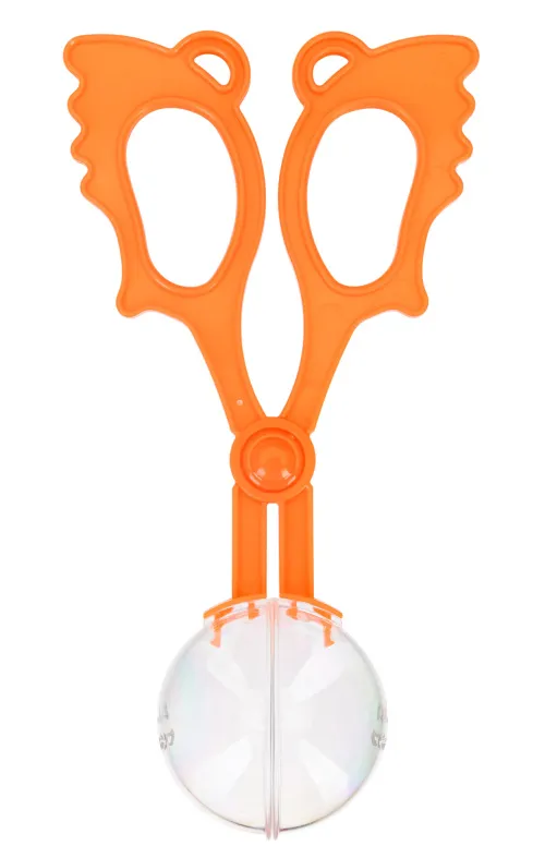 figura cattura insetti Levenhuk LabZZ BT10,  2