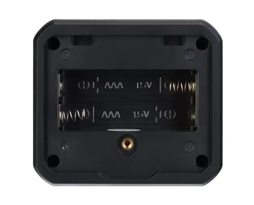 fotografia livella digitale Ermenrich Verk LQ40,  5