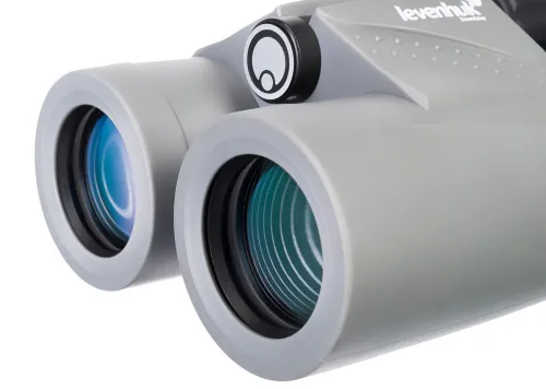 figura binocolo Levenhuk Karma PLUS 8x32,  7