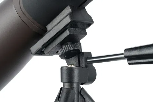 figura cannocchiale terrestre Levenhuk Blaze PRO 60,  13