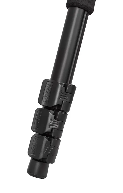 immagine telescopio Levenhuk New Skyline BASE MAK 80/850 AZ-M ,  15