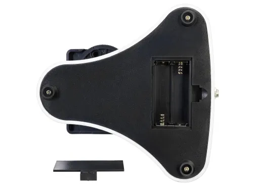 foto microscopio digitale Levenhuk Rainbow D50L PLUS 2M, moonstone,  14