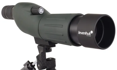immagine cannocchiale terrestre Levenhuk Blaze 50 PLUS,  5