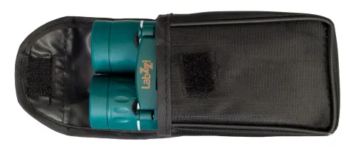 immagine binocolo Levenhuk LabZZ B5,  3