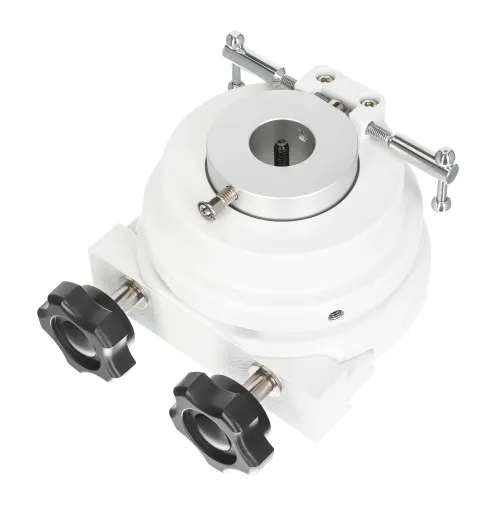 figura montatura Sky-Watcher AZ-EQ6 SynScan GOTO,  8