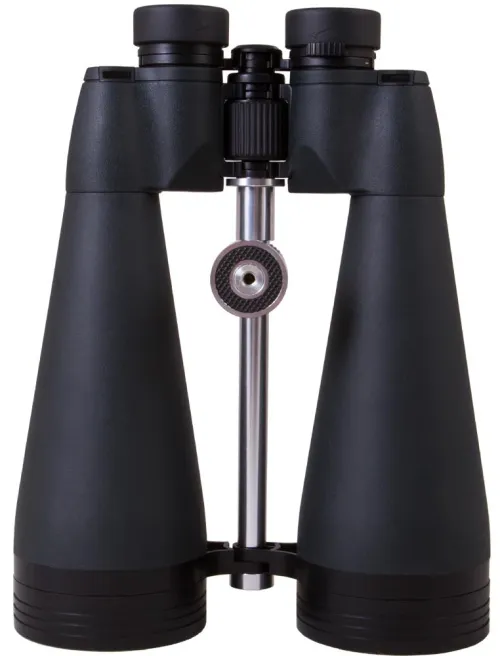 figura binocolo Levenhuk Bruno PLUS 20x80,  9