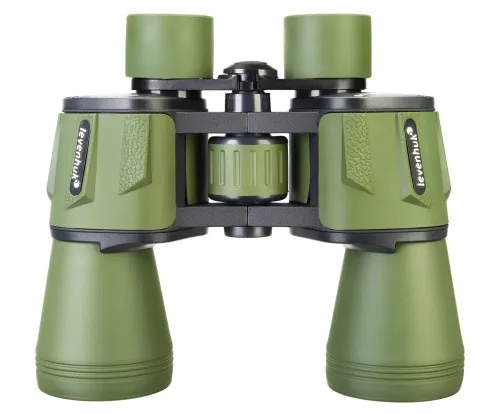 figura binocolo Levenhuk Travel 12x50,  6