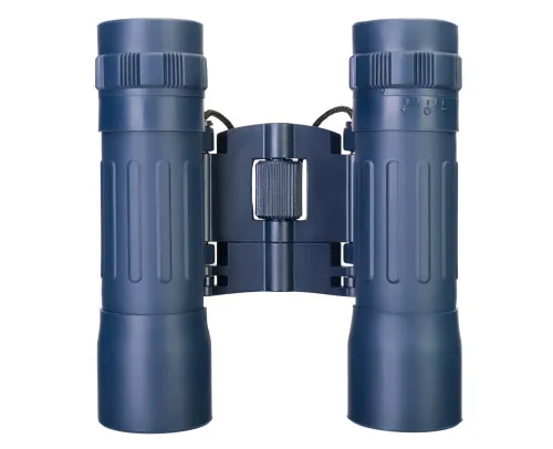 immagine binocolo Levenhuk Discovery Basics BB 10x25,  5