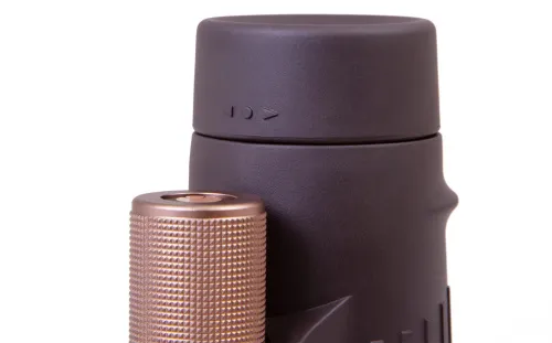 fotografia monoculare Levenhuk Vegas ED 8x42,  11