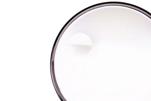 fotografia lente d’ingrandimento Levenhuk Zeno Handy ZH11,  4