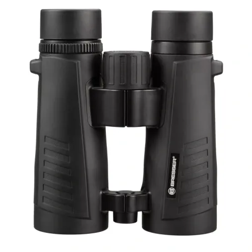immagine binocolo Bresser Tobermory 8x42,  3