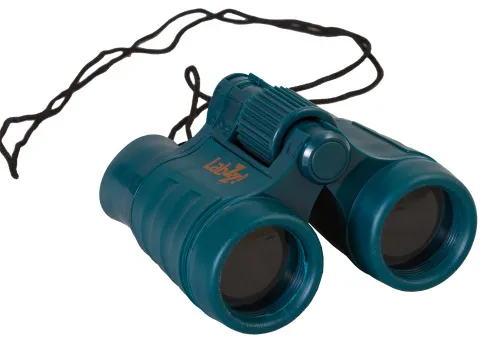 foto kit telescopio, microscopio e binocolo Levenhuk LabZZ MTB3,  18