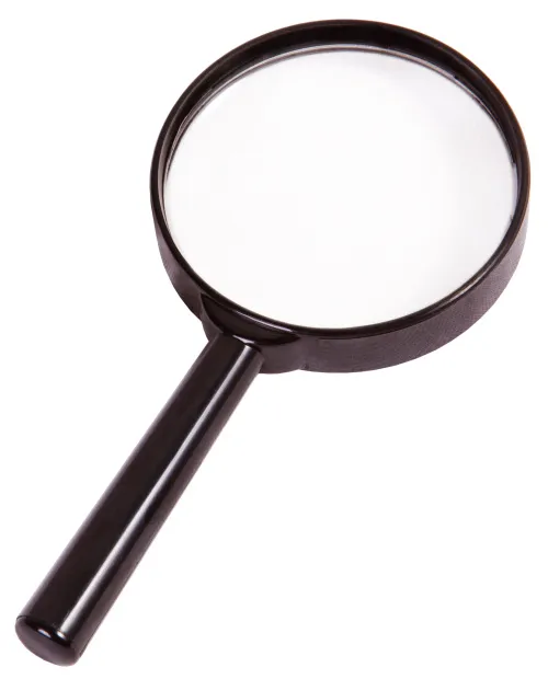 figura lente d’ingrandimento Levenhuk Zeno Handy ZH5,  3