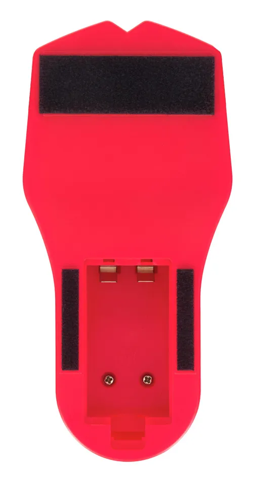 foto rilevatore di montanti Ermenrich Ping SA30,  4