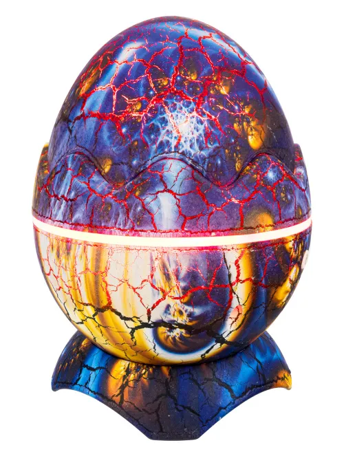 figura astroplanetario Levenhuk LabZZ SP10,  7