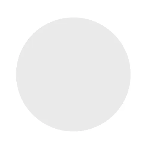 fotografia inserto per tavolino bianco e nero MAGUS I9BW Stereo 9T,  5