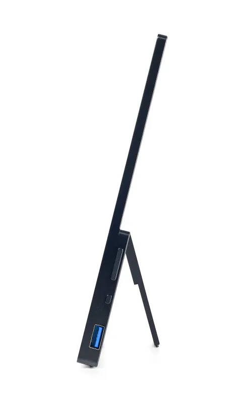 foto monitor LCD MAGUS MCD20,  3