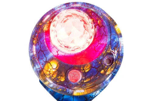 figura astroplanetario Levenhuk LabZZ SP10,  13