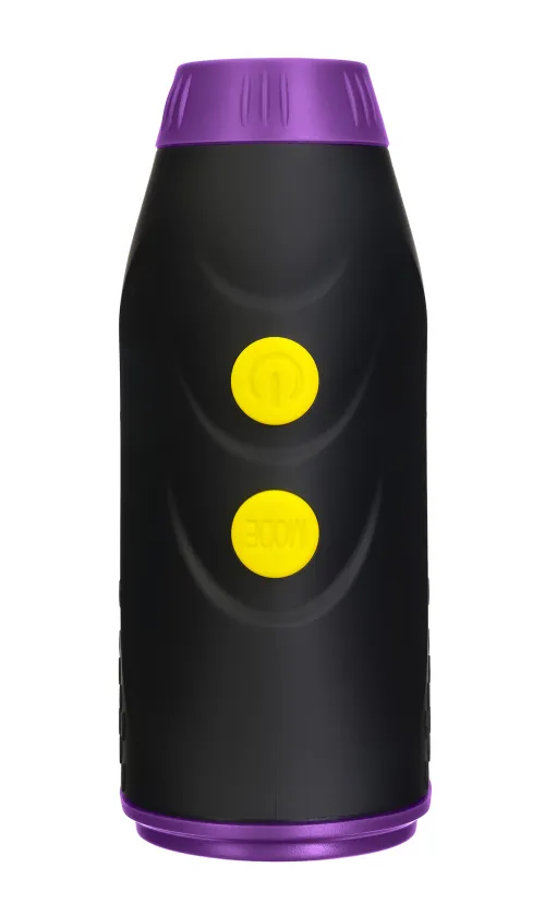 foto distanziometro laser Ermenrich LR900,  6