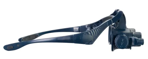 immagine occhiali d’ingrandimento Levenhuk Discovery Crafts DGL 50,  6