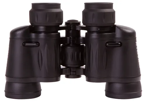 figura binocolo Levenhuk Atom 8x30,  4