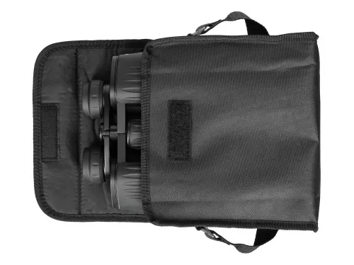 immagine binocolo Levenhuk New Atom 20x50,  6