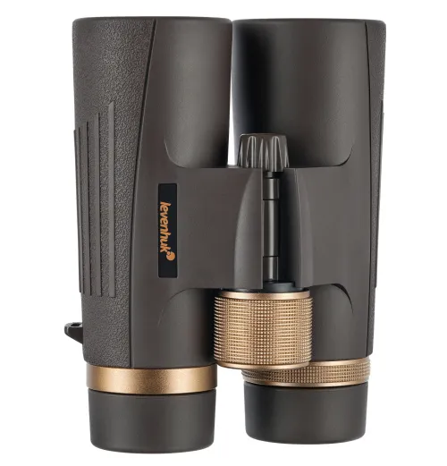 immagine binocolo Levenhuk Vegas ED 10x42,  12