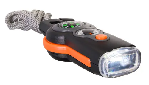 foto kit di esplorazione Levenhuk Discovery Basics EK5,  3