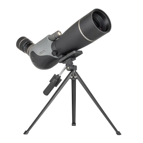 immagine cannocchiale terrestre Levenhuk New Blaze ED 70,  3