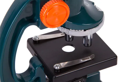 fotografia microscopio Levenhuk LabZZ M2,  7