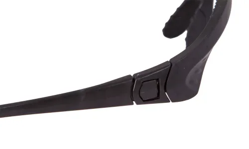 foto occhiali d’ingrandimento Levenhuk Zeno Vizor G3,  9