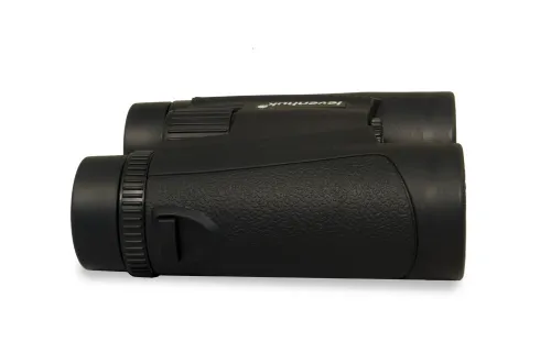 immagine binocolo Levenhuk Karma 8x32,  5