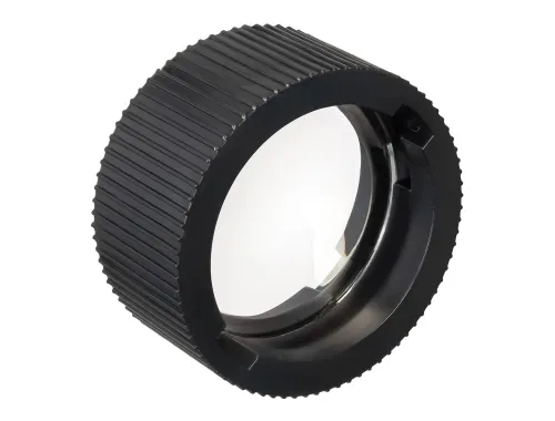 foto kit di esplorazione Levenhuk Discovery Basics EK10,  7