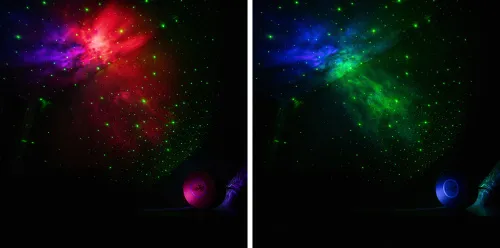 immagine astroplanetario Levenhuk LabZZ SP20,  3