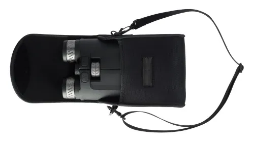 immagine binocolo con telemetro Levenhuk Guard PRO 4000,  4