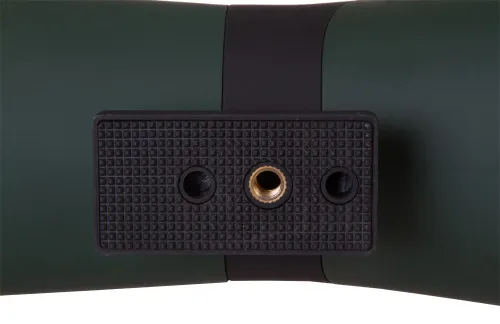 immagine cannocchiale terrestre Levenhuk Blaze BASE 50,  10