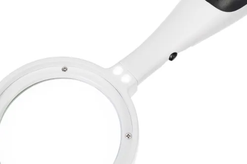 foto lente d’ingrandimento Levenhuk Zeno Multi ML13,  10