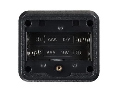 immagine livella digitale Ermenrich Verk LQ20,  5