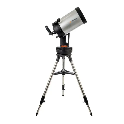 figura telescopio Celestron NexStar Evolution 8",  4