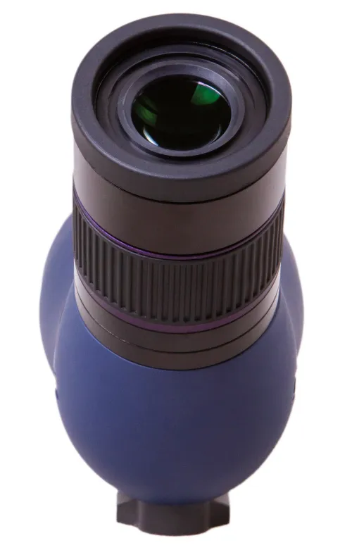 fotografia cannocchiale terrestre Levenhuk Blaze Compact 60,  11