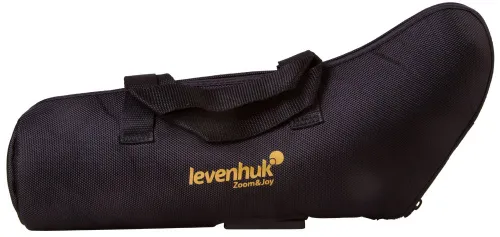 immagine cannocchiale terrestre Levenhuk Blaze PRO 50,  16