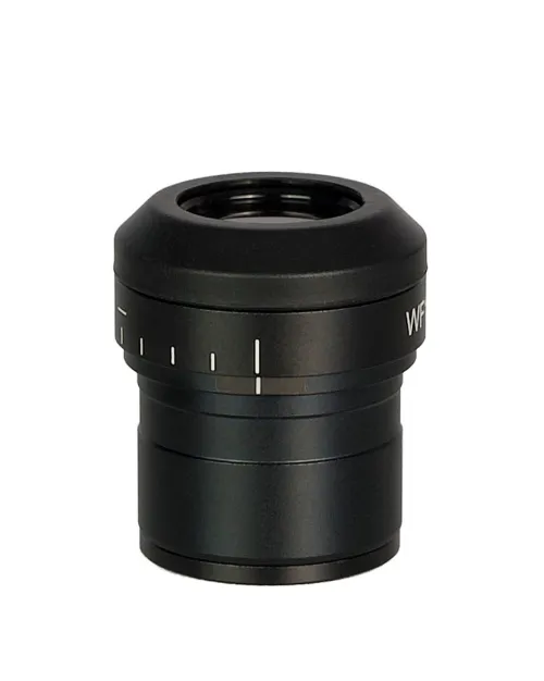 foto oculare con regolazione diottrica MAGUS ND15 15х/16 mm (D 30 mm),  3