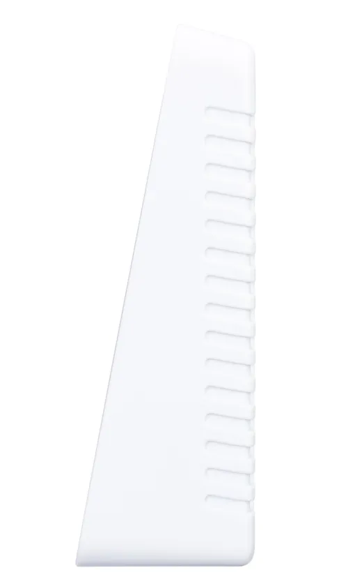 fotografia stazione meteo Levenhuk Wezzer PLUS LP60,  6