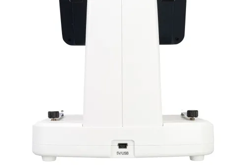 figura microscopio digitale Levenhuk Discovery Artisan 512,  10