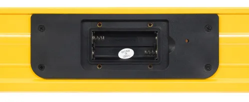 immagine livella digitale Ermenrich Verk LY40,  7