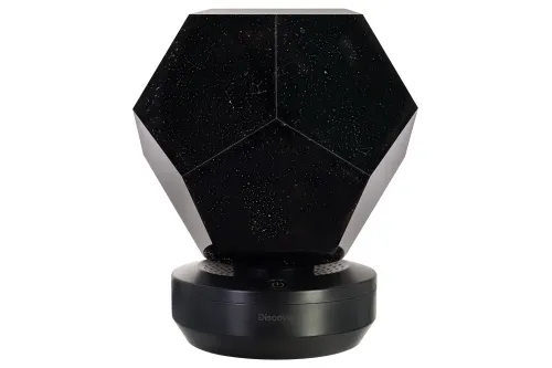 figura astroplanetario Levenhuk Discovery Star Sky P7,  6