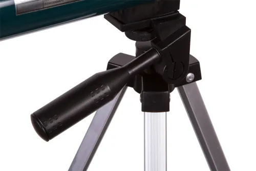immagine telescopio Levenhuk LabZZ T2,  6