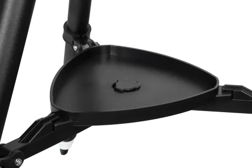 fotografia telescopio Sky-Watcher MAK127 AZ-GTi GOTO,  12