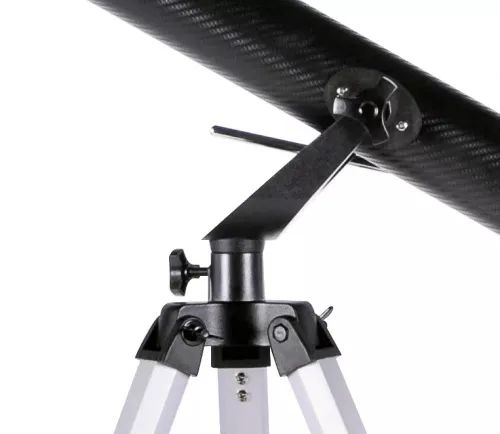 foto telescopio Bresser Arcturus 60/700 AZ ,  10